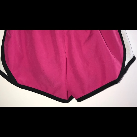 Nike Dri fit shorts - Picture 5 of 6